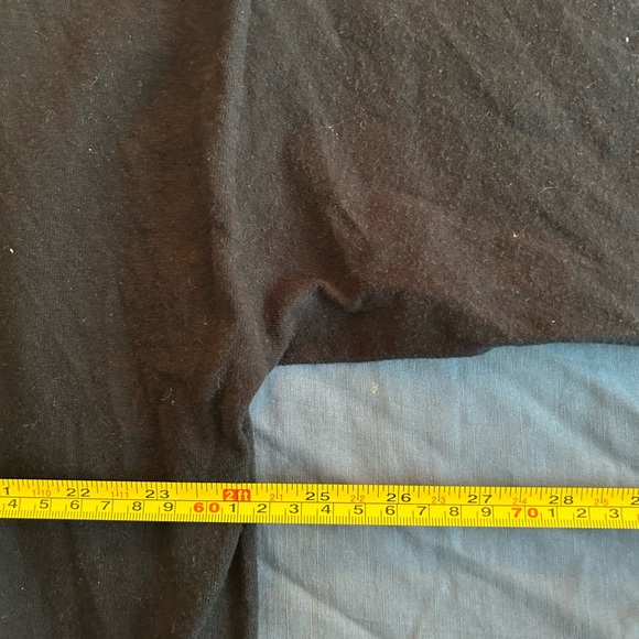 Vintage Duke Nukem Forever Video Game Promo T Shirt Fits XXL 2XL Rare - Picture 3 of 4